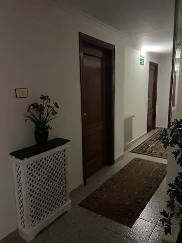 Avenida Centro Gijón