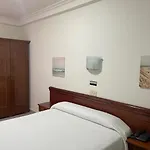Гостевой дом Avenida Centro Хихон