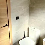 Гостевой дом Avenida Centro 3*