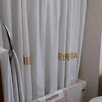 Avenida Centro Гостевой дом 3*