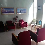 Гостевой дом Avenida Centro 3*