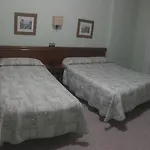 Avenida Centro Гостевой дом 3*