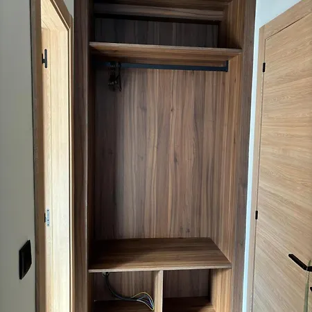 Avenida Centro 3* Gijón