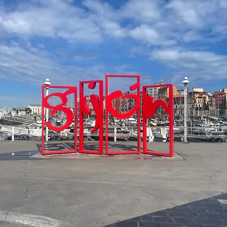 Avenida Centro 3* Gijón