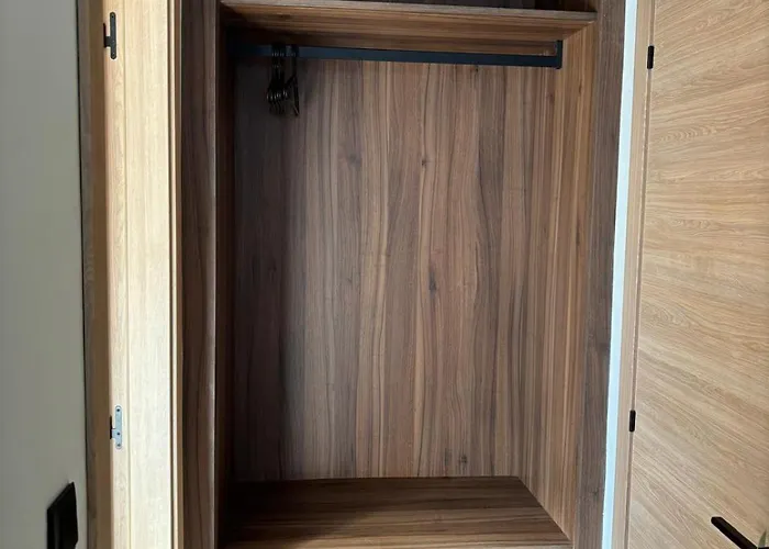 Avenida Centro Gæstehus Gijón